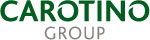 Carotino Group